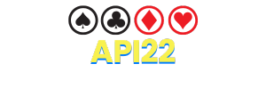 Logo API22